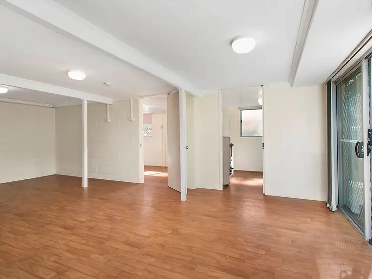 243 Carpenter Street, Frenchville QLD 4701
