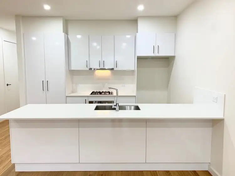 Fourth view of Homely house listing, 37C Laver Street, Hectorville SA 5073