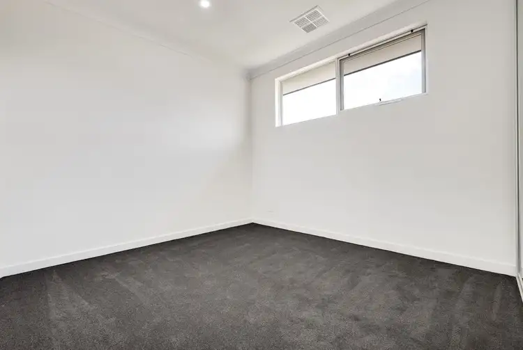 Fifth view of Homely house listing, 37C Laver Street, Hectorville SA 5073