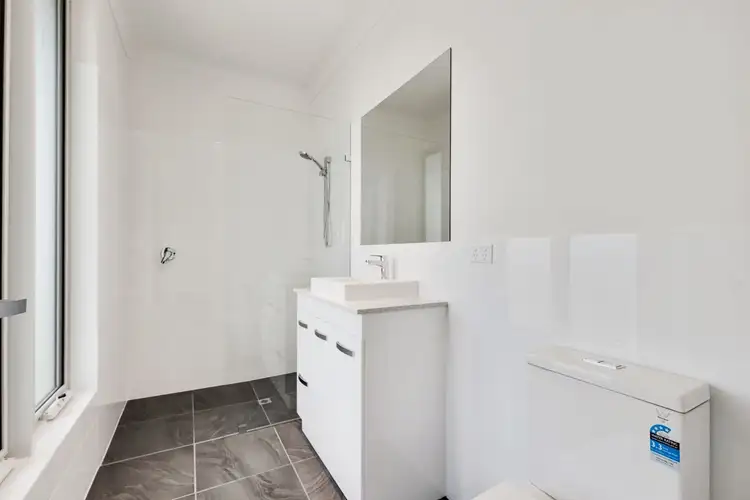 Sixth view of Homely house listing, 37C Laver Street, Hectorville SA 5073