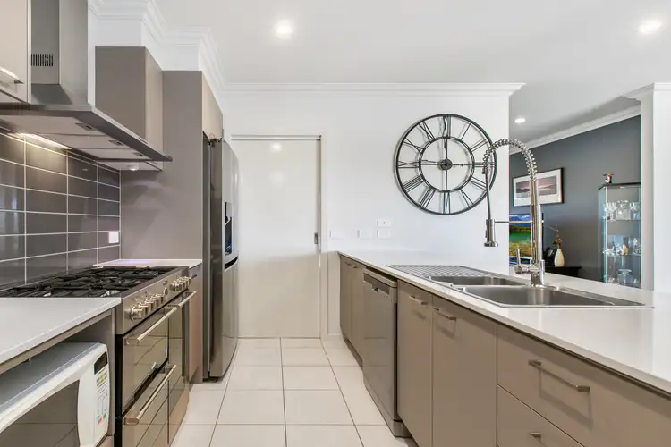 4 Cowan Court, Neerim South VIC 3831