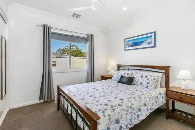 Fifth view of Homely house listing, 4 Cowan Court, Neerim South VIC 3831