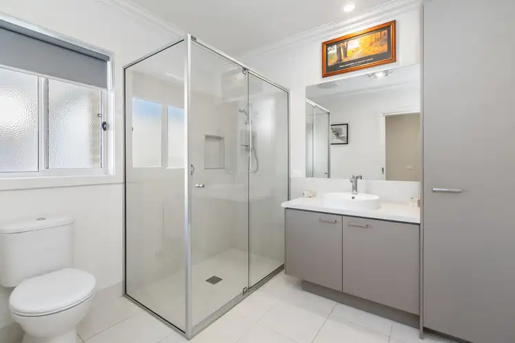 Sixth view of Homely house listing, 4 Cowan Court, Neerim South VIC 3831