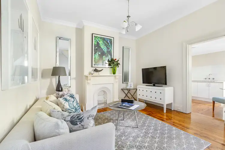 32 Liverpool Road, Summer Hill NSW 2130