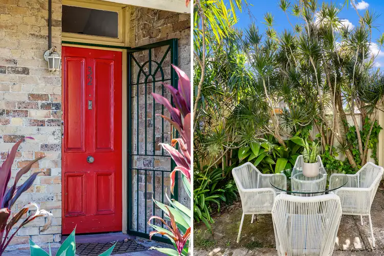 Sixth view of Homely house listing, 32 Liverpool Road, Summer Hill NSW 2130