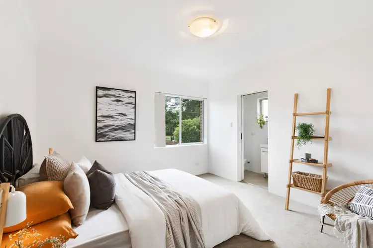 Third view of Homely apartment listing, 3/10 College Street, Drummoyne NSW 2047