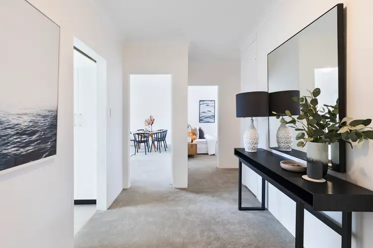 Fifth view of Homely apartment listing, 3/10 College Street, Drummoyne NSW 2047