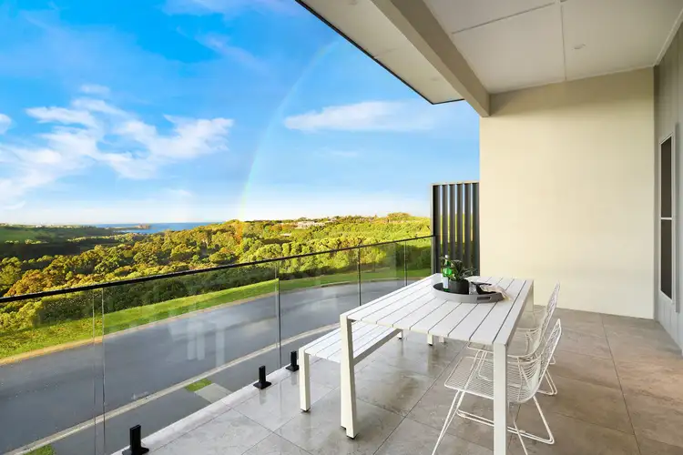 87A Merrick Circuit, Kiama NSW 2533