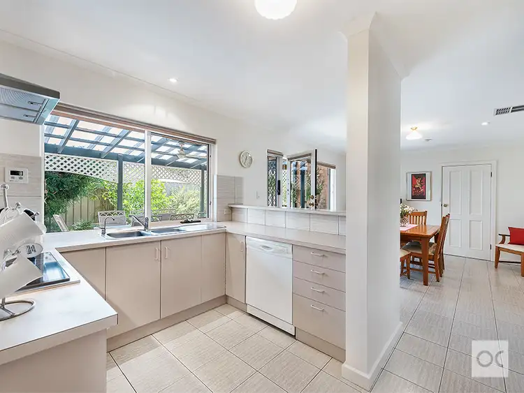 Fourth view of Homely house listing, 6/62 Sydney Street, Glenside SA 5065