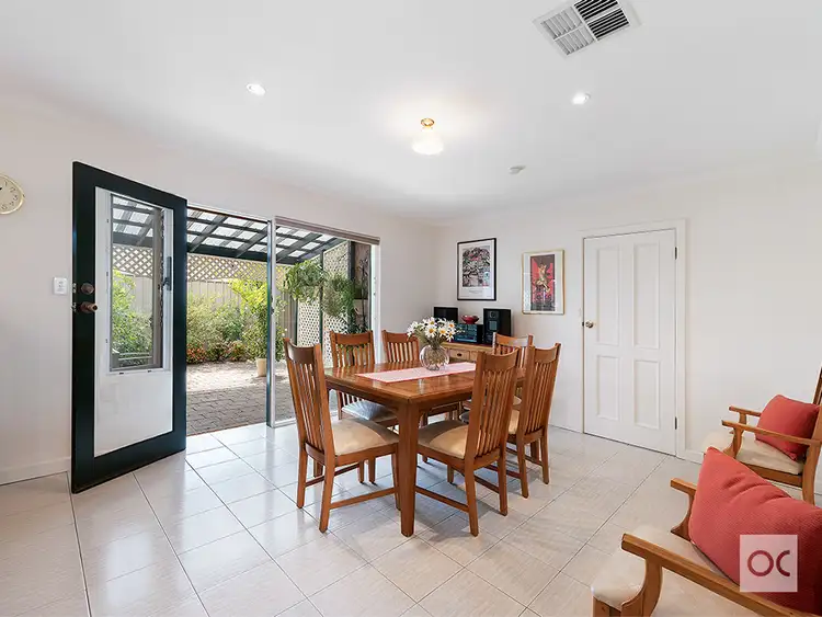 Fifth view of Homely house listing, 6/62 Sydney Street, Glenside SA 5065