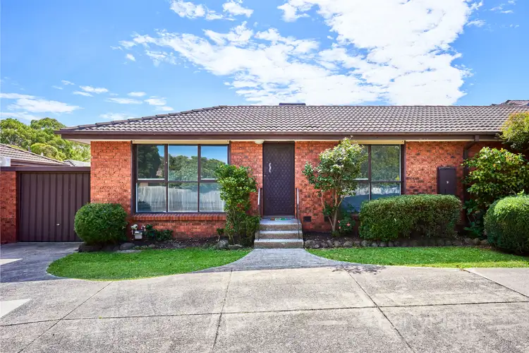 4/26 Kelvinside Road, Noble Park VIC 3174