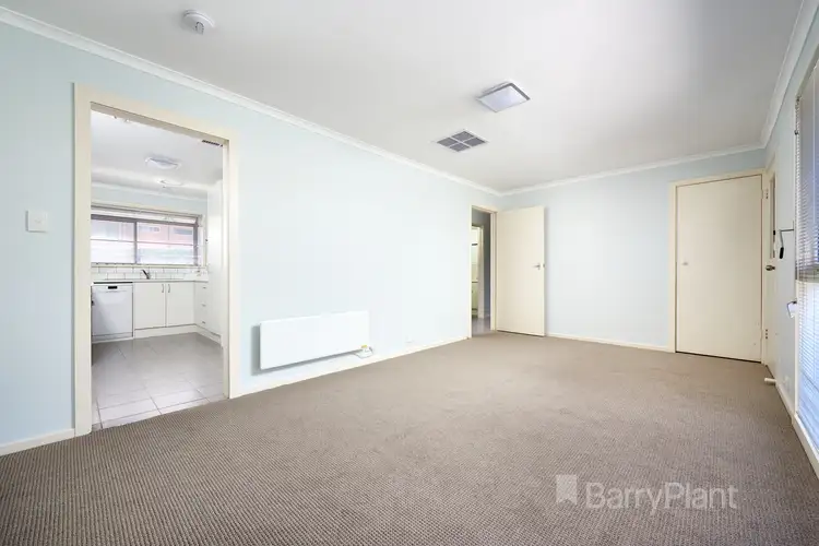 Second view of Homely unit listing, 4/26 Kelvinside Road, Noble Park VIC 3174