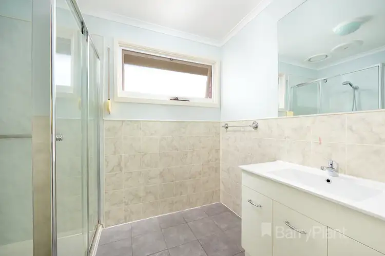 Fourth view of Homely unit listing, 4/26 Kelvinside Road, Noble Park VIC 3174