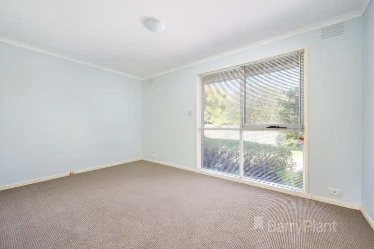 Fifth view of Homely unit listing, 4/26 Kelvinside Road, Noble Park VIC 3174