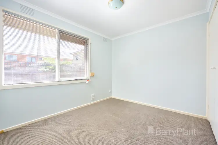 Sixth view of Homely unit listing, 4/26 Kelvinside Road, Noble Park VIC 3174