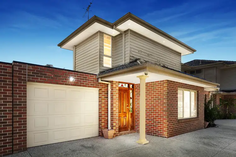 2/24 Westgate Street, Pascoe Vale South VIC 3044