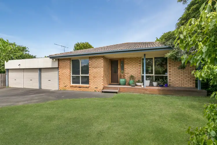 13 Kristian Court, Mount Martha VIC 3934