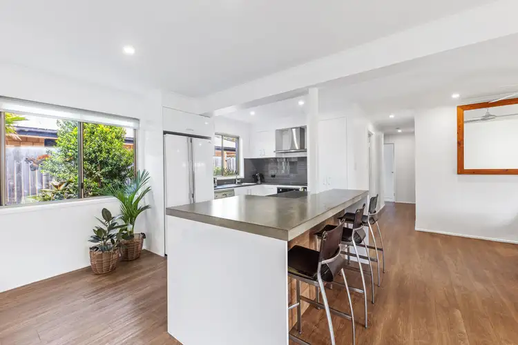 Third view of Homely house listing, 18 Centenary Heights Road, Coolum Beach QLD 4573