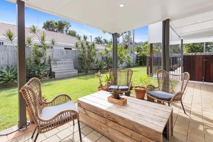 Fourth view of Homely house listing, 18 Centenary Heights Road, Coolum Beach QLD 4573