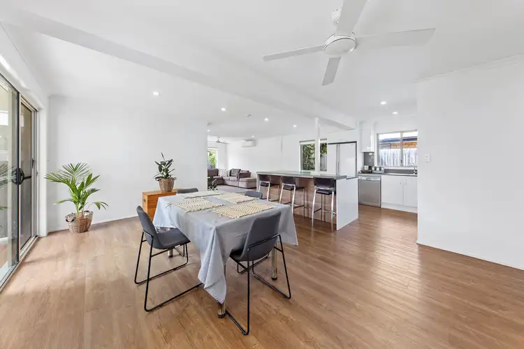 Sixth view of Homely house listing, 18 Centenary Heights Road, Coolum Beach QLD 4573