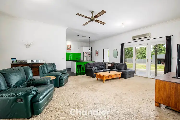 Fourth view of Homely house listing, 112 David Hill Road, Monbulk VIC 3793