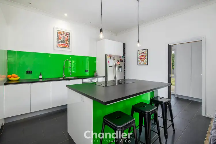 Fifth view of Homely house listing, 112 David Hill Road, Monbulk VIC 3793