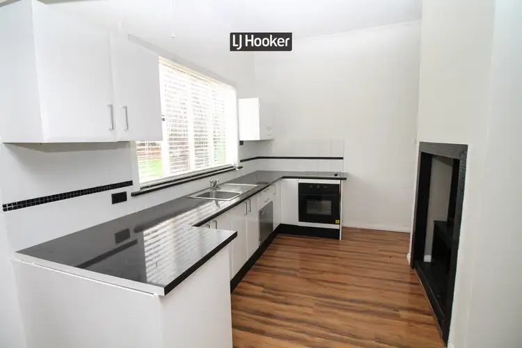 Second view of Homely rural property listing, 1070 Old Bundarra Road, Inverell NSW 2360