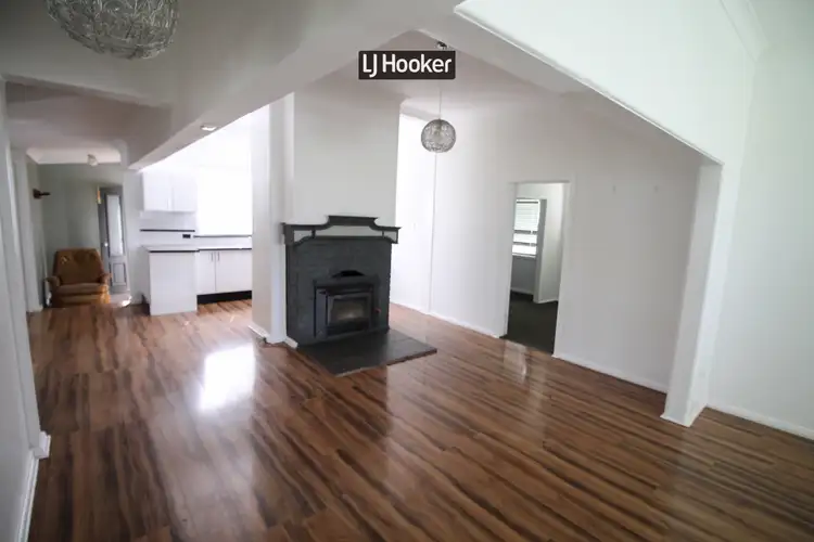 Third view of Homely rural property listing, 1070 Old Bundarra Road, Inverell NSW 2360