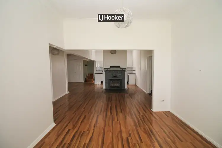 Fourth view of Homely rural property listing, 1070 Old Bundarra Road, Inverell NSW 2360