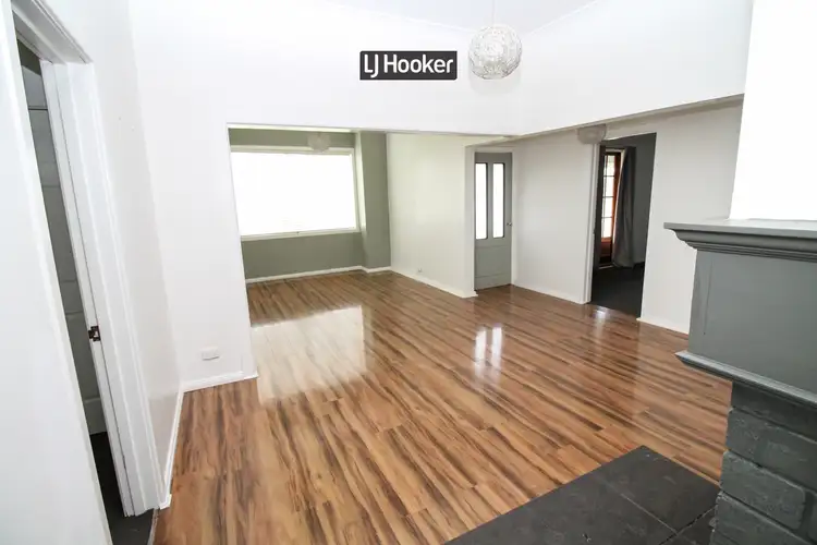 Fifth view of Homely rural property listing, 1070 Old Bundarra Road, Inverell NSW 2360