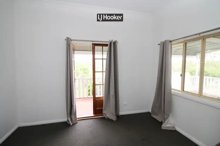 Sixth view of Homely rural property listing, 1070 Old Bundarra Road, Inverell NSW 2360