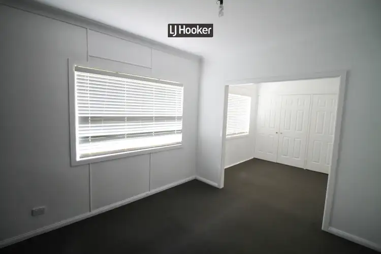 Seventh view of Homely rural property listing, 1070 Old Bundarra Road, Inverell NSW 2360