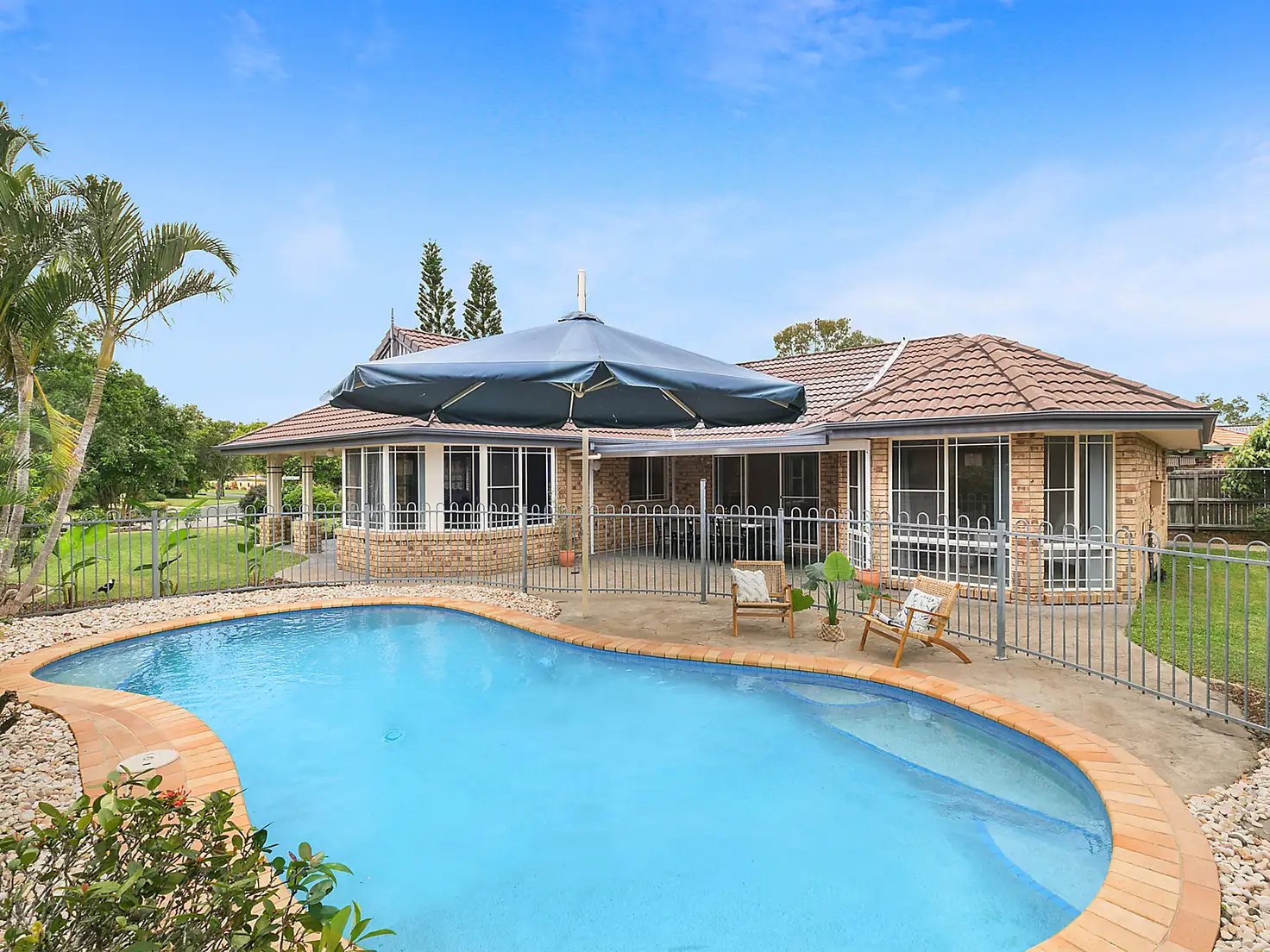 Main view of Homely house listing, 2 Watervale Court, Sippy Downs QLD 4556