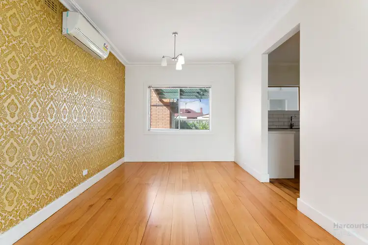 Sixth view of Homely house listing, 27 Richards Street, Lalor VIC 3075