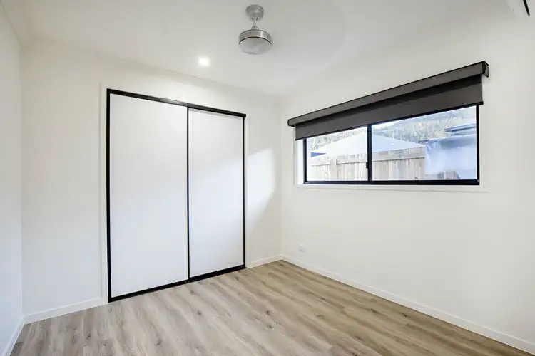 Seventh view of Homely house listing, 6 Arnold Court, Cannonvale QLD 4802