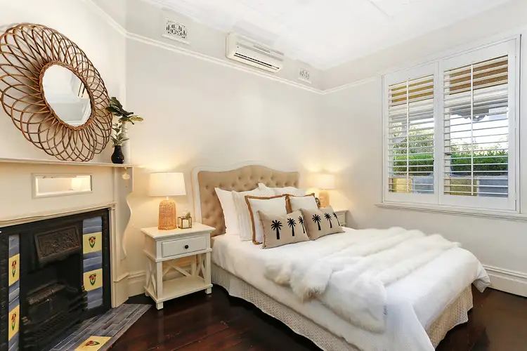 Fifth view of Homely semi-detached listing, 155 Croydon Avenue, Croydon Park NSW 2133