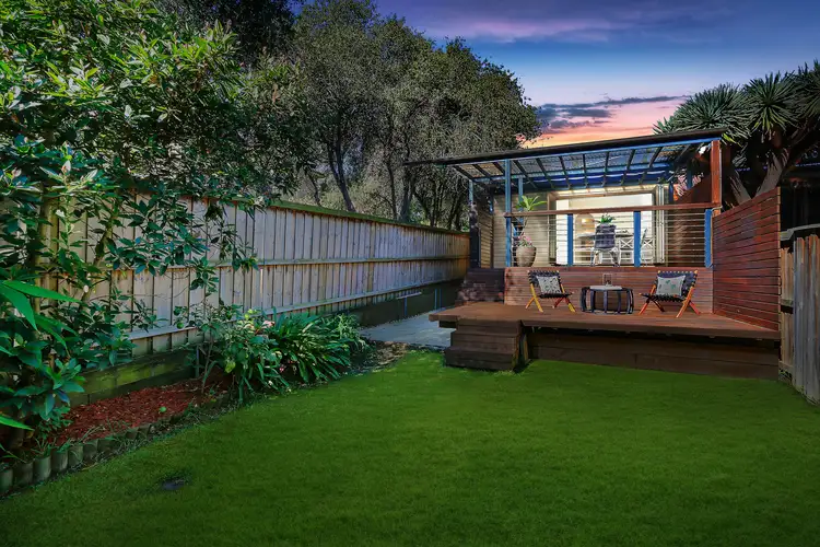 Sixth view of Homely semi-detached listing, 155 Croydon Avenue, Croydon Park NSW 2133