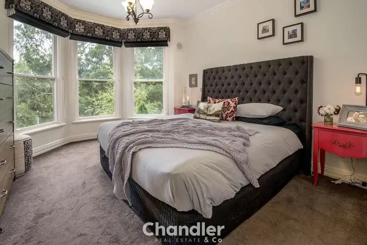 Sixth view of Homely house listing, 82 McNicol Road, Belgrave VIC 3160