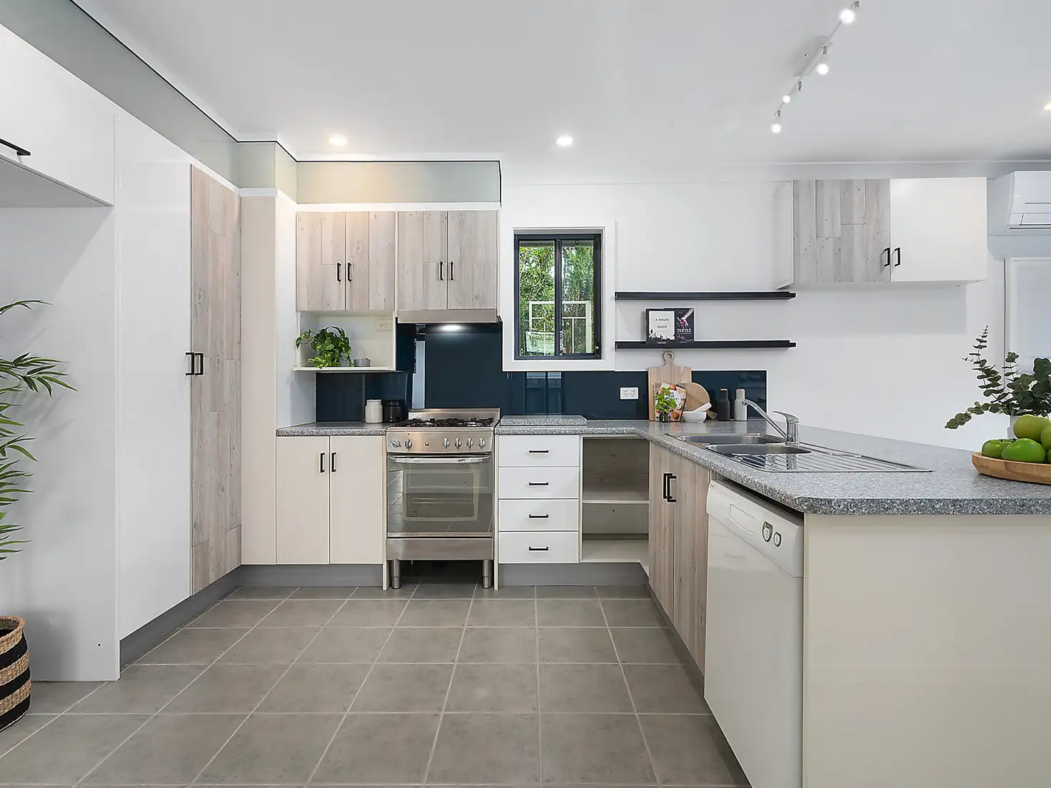 Main view of Homely house listing, 202 Shannon Avenue, Geelong West VIC 3218