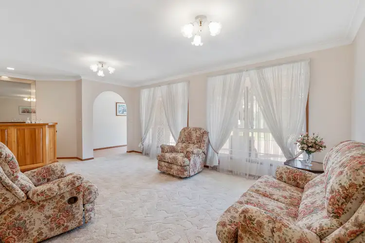 Second view of Homely house listing, 36 Griffith Avenue, Coffs Harbour NSW 2450