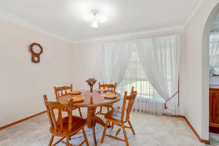 Third view of Homely house listing, 36 Griffith Avenue, Coffs Harbour NSW 2450