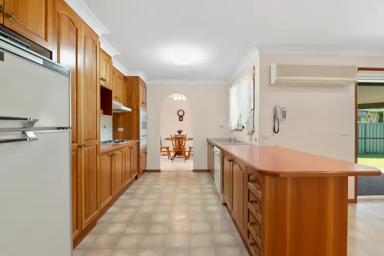 Fourth view of Homely house listing, 36 Griffith Avenue, Coffs Harbour NSW 2450