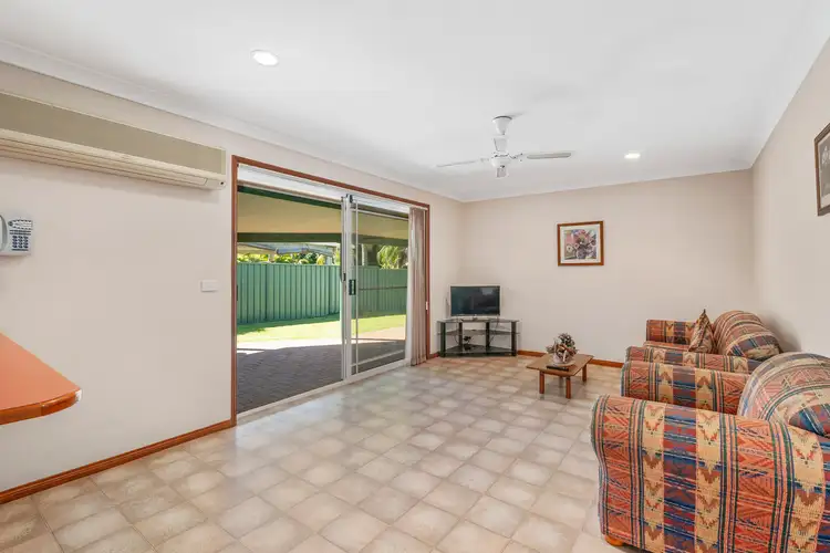 Fifth view of Homely house listing, 36 Griffith Avenue, Coffs Harbour NSW 2450