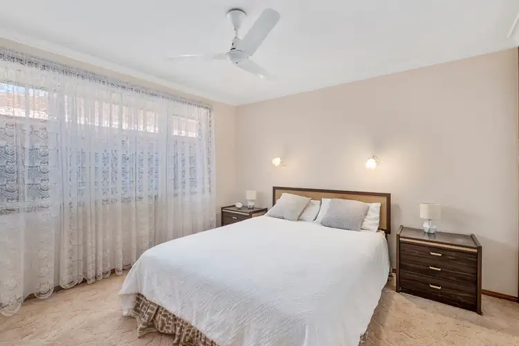 Sixth view of Homely house listing, 36 Griffith Avenue, Coffs Harbour NSW 2450