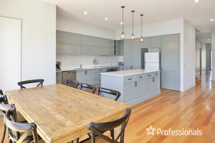 Fifth view of Homely house listing, 12 Bridge Way, Mildura VIC 3500