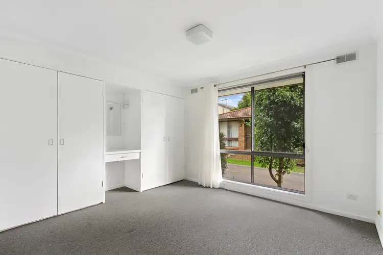 Fourth view of Homely house listing, 1/23 Davidson Street, Traralgon VIC 3844