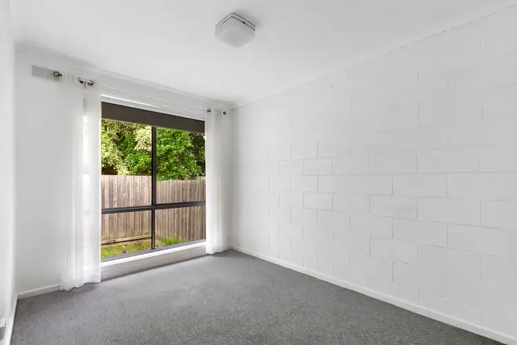 Sixth view of Homely house listing, 1/23 Davidson Street, Traralgon VIC 3844