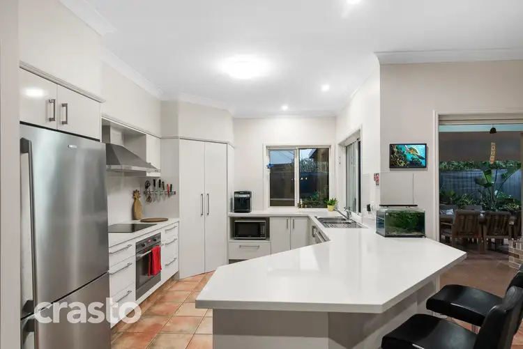 Sixth view of Homely house listing, Address available on request