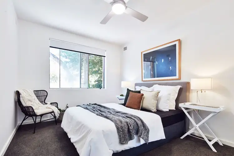 Fifth view of Homely unit listing, 20/47 Pacific Parade, Dee Why NSW 2099