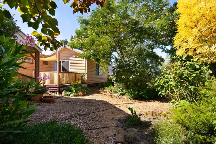 Second view of Homely house listing, 1 Parkins Reef Road, Maldon VIC 3463